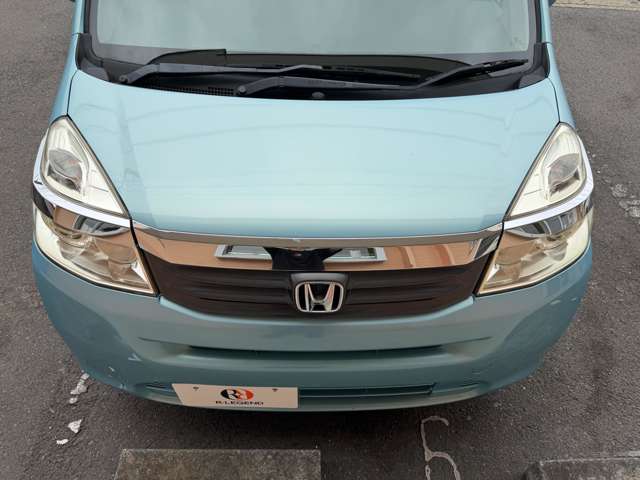 ライフ 2011/H23