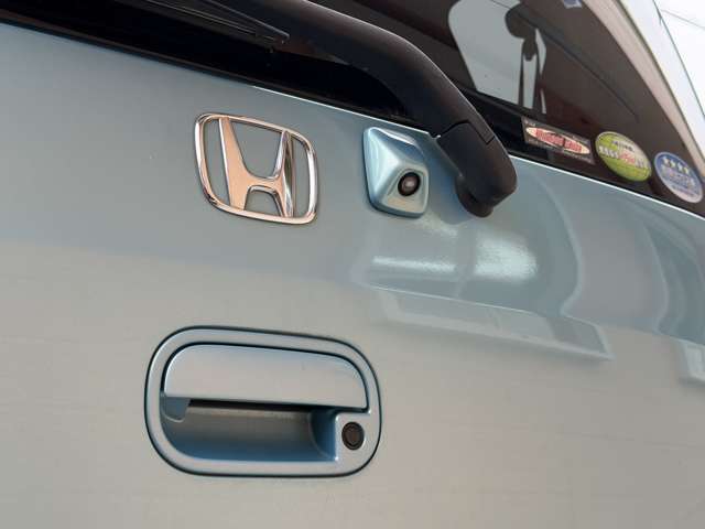 ライフ 2011/H23