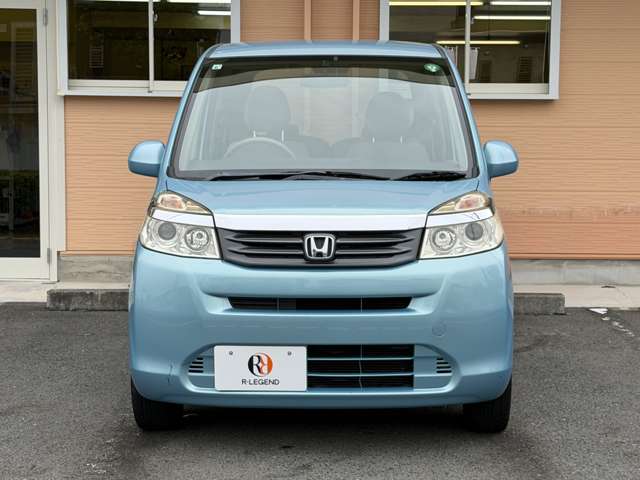 ライフ 2011/H23