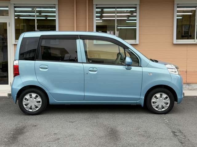 ライフ 2011/H23