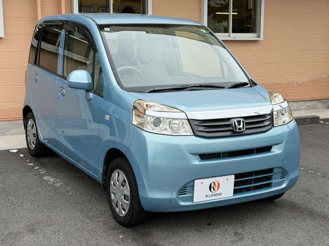 ライフ 2011/H23