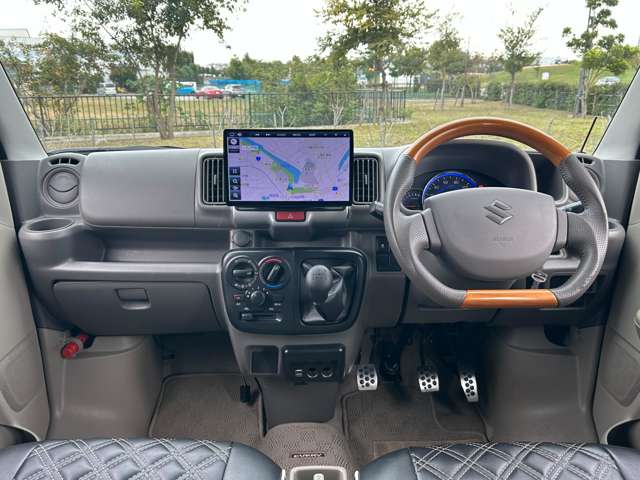 エブリイ 2020/R02