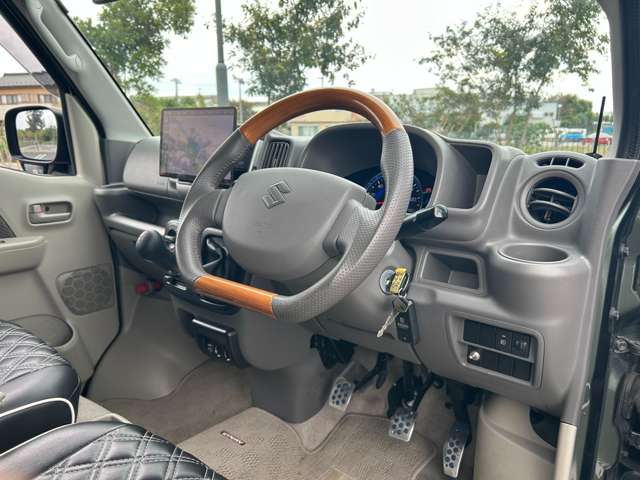 エブリイ 2020/R02