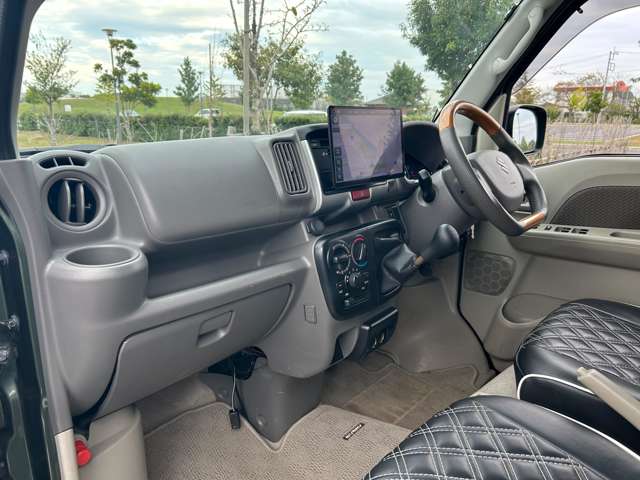 エブリイ 2020/R02