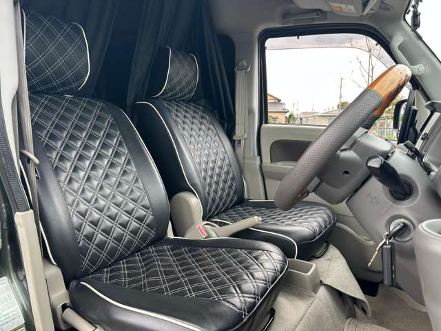 エブリイ 2020/R02