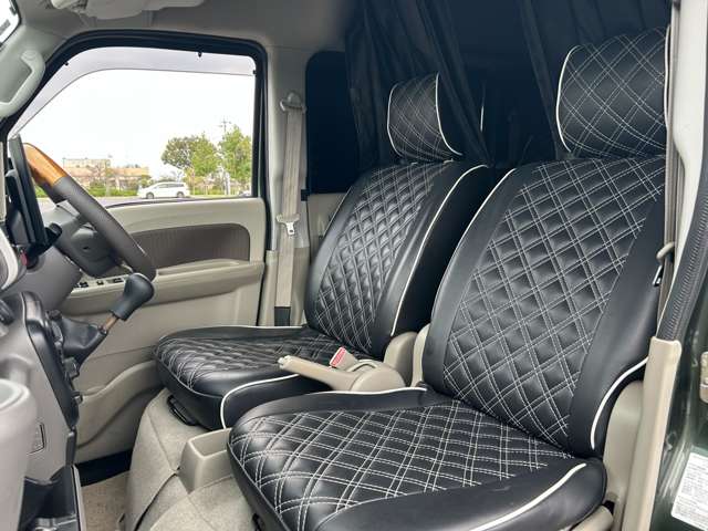 エブリイ 2020/R02