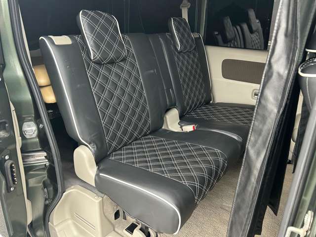 エブリイ 2020/R02