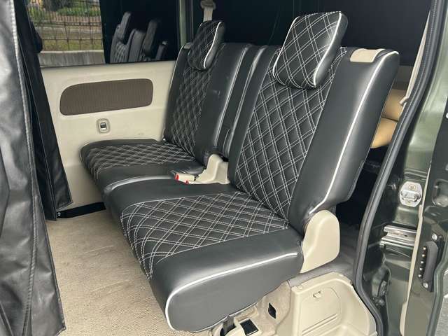 エブリイ 2020/R02