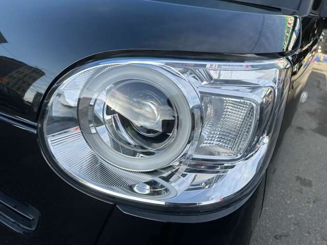 ムーヴキャンバス 2022/R04