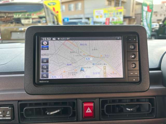 ムーヴキャンバス 2022/R04