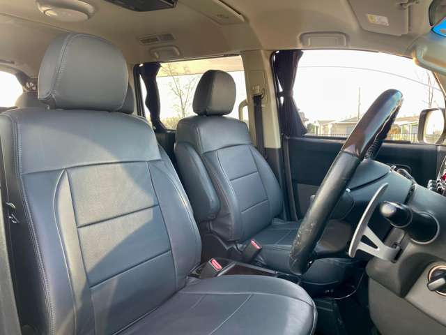 デリカD：5 2015/H27