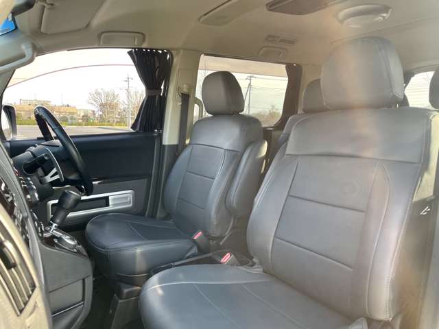 デリカD：5 2015/H27