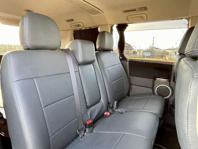 デリカD：5 2015/H27