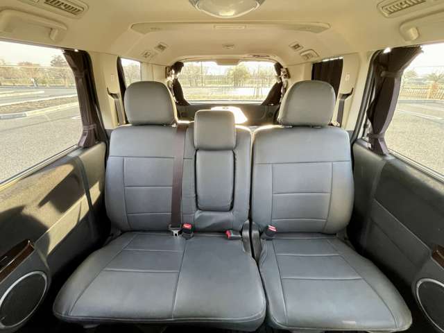 デリカD：5 2015/H27