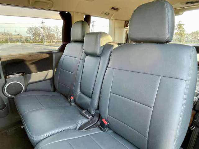 デリカD：5 2015/H27