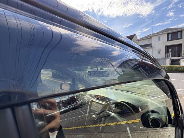 eKカスタム 2014/H26