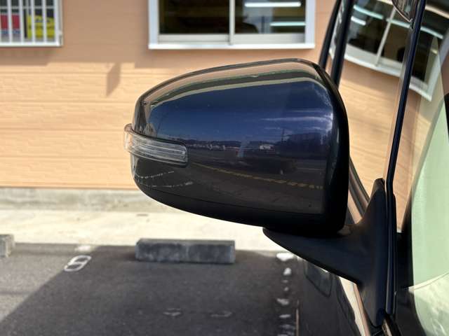 eKカスタム 2014/H26