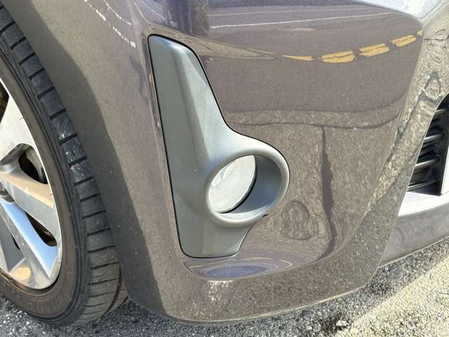 eKカスタム 2014/H26