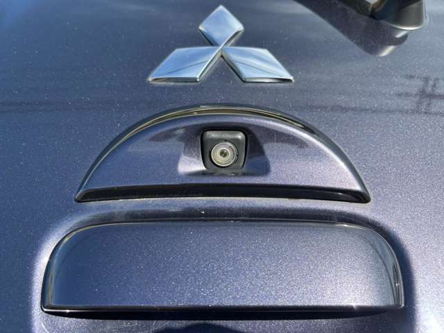 eKカスタム 2014/H26