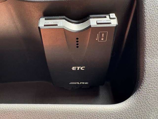 eKカスタム 2014/H26