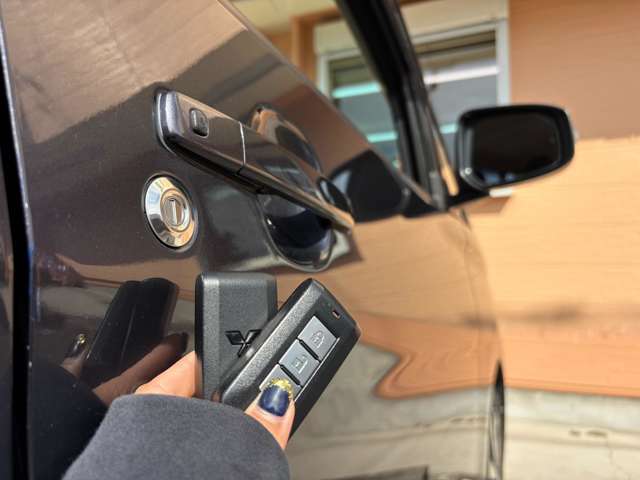 eKカスタム 2014/H26