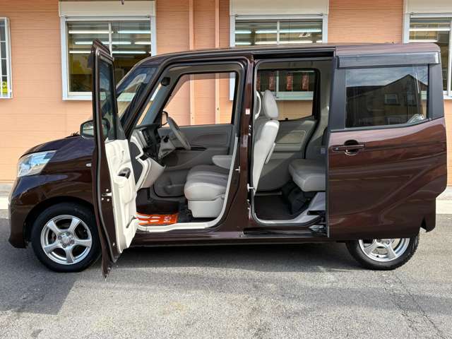 デイズルークス 2014/H26