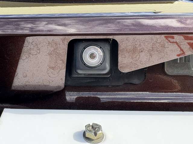 デイズルークス 2014/H26