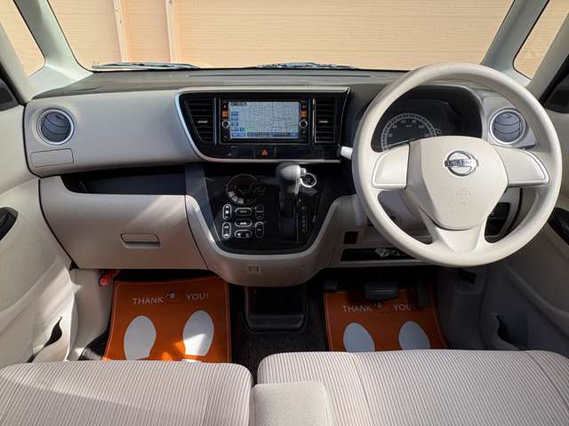 デイズルークス 2014/H26