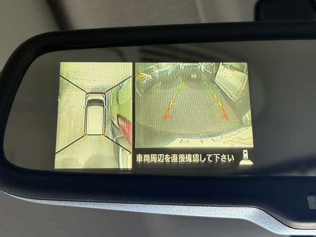 デイズルークス 2014/H26