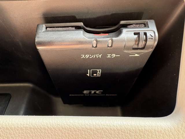 デイズルークス 2014/H26