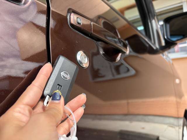 デイズルークス 2014/H26