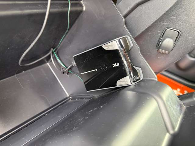 スペーシア 2013/H25