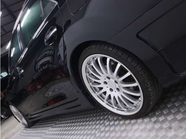 マークX 2010/H22