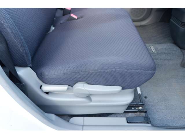 AZ-ワゴン 2012/H24