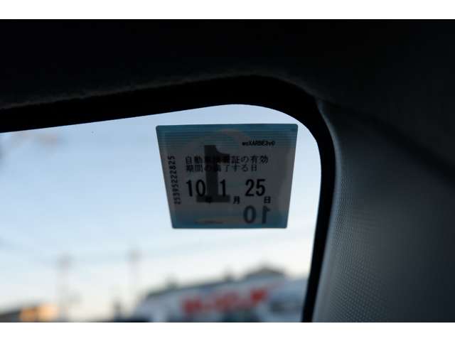 AZ-ワゴン 2012/H24