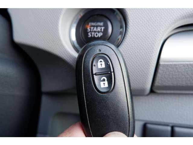 AZ-ワゴン 2012/H24