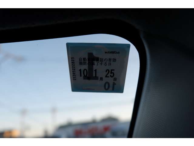 AZ-ワゴン 2012/H24