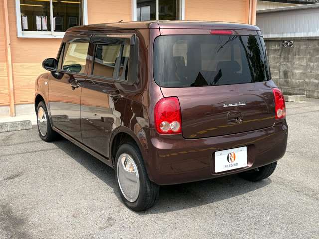 アルトラパン 2010/H22
