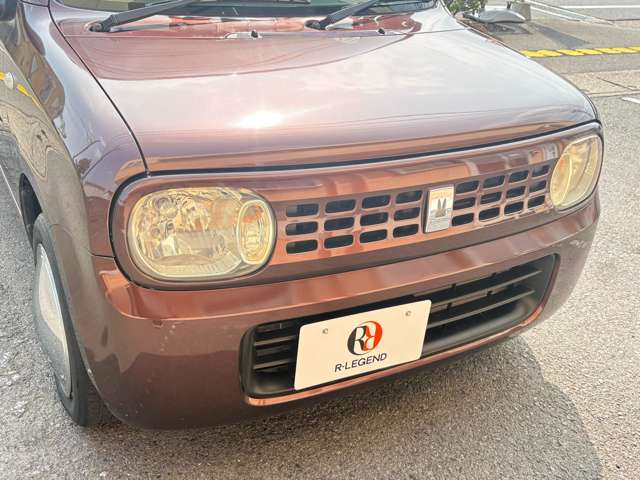 アルトラパン 2010/H22