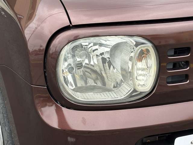 アルトラパン 2010/H22