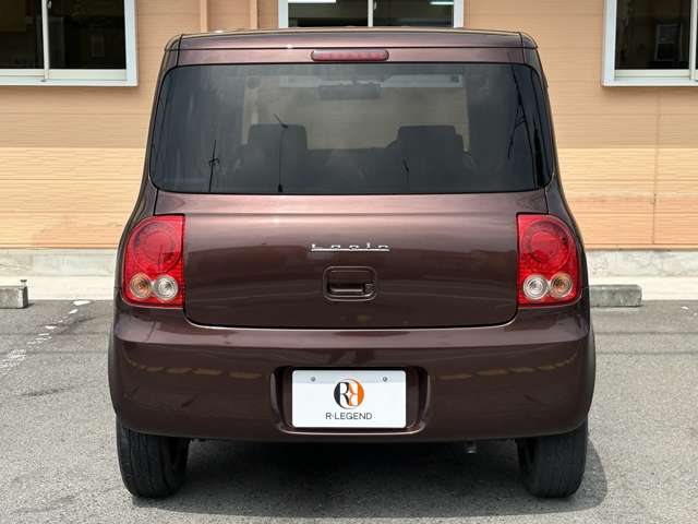 アルトラパン 2010/H22