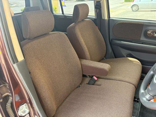 アルトラパン 2010/H22