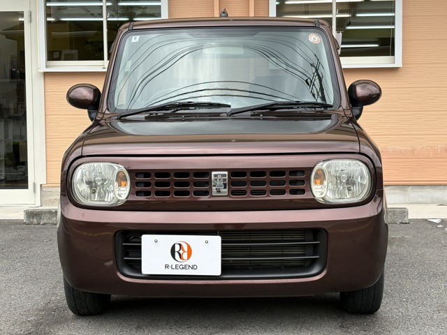 アルトラパン 2010/H22