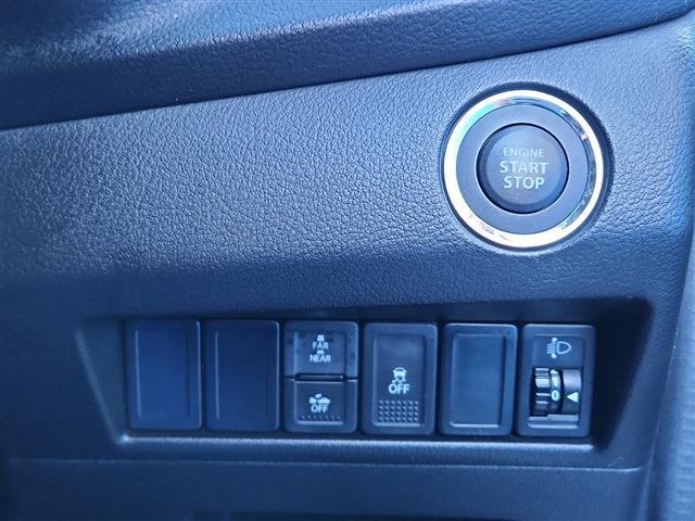 バレーノ 2018/H30