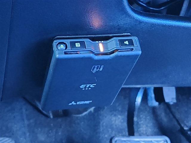 バレーノ 2018/H30