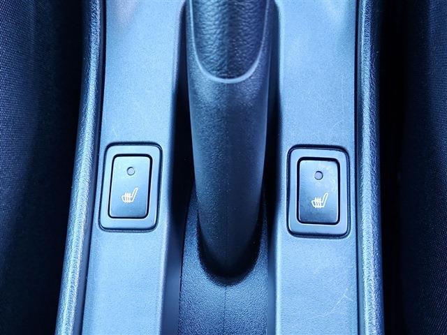 バレーノ 2018/H30