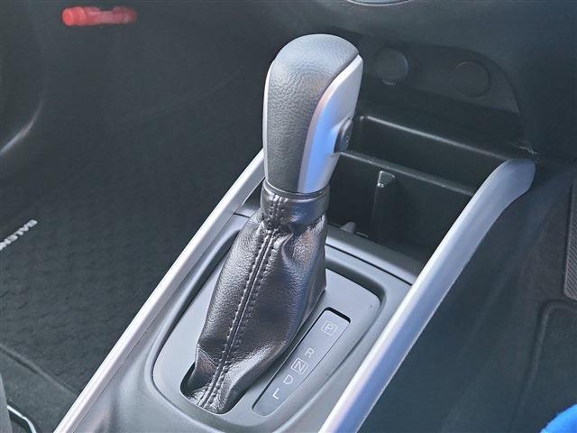 バレーノ 2018/H30