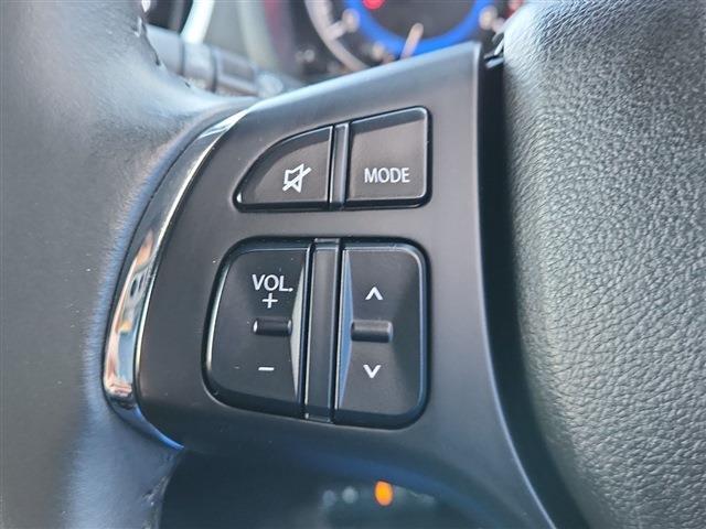 バレーノ 2018/H30