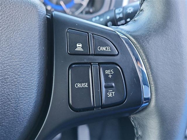 バレーノ 2018/H30