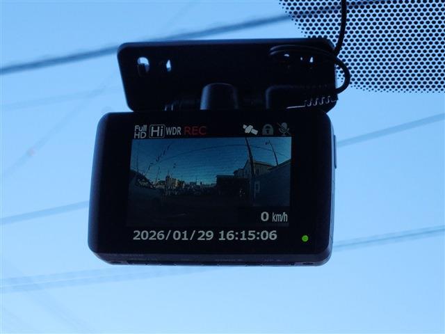 バレーノ 2018/H30